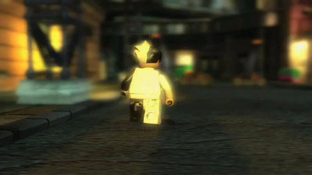 Trailer 2