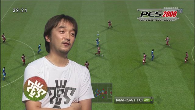 Seabass-Interview