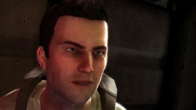 E3 Debüt-Trailer