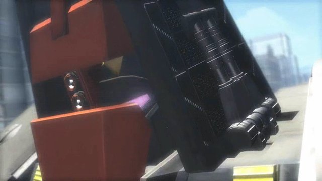 Trailer 1