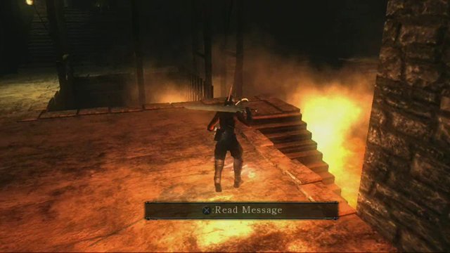 Walkthrough-Video 2