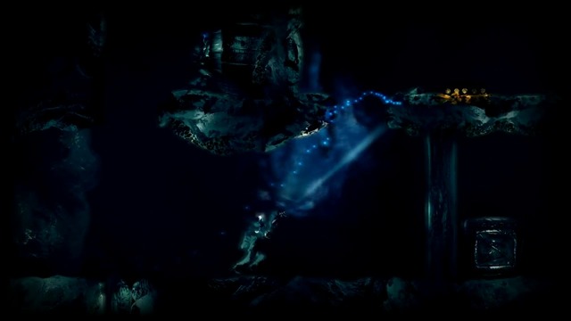 Teaser