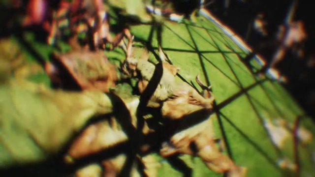 Planetary Landing Trailer