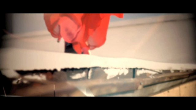 Musik-Video