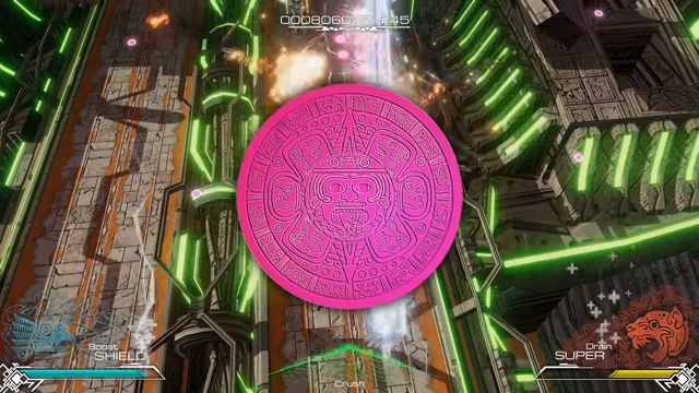 Early-Access-Trailer