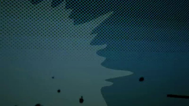 Features-Trailer