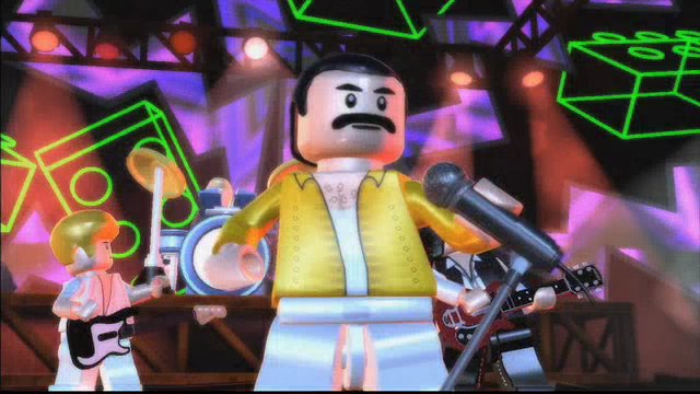 TV-Spot