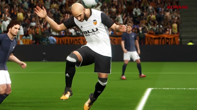 FC Valencia