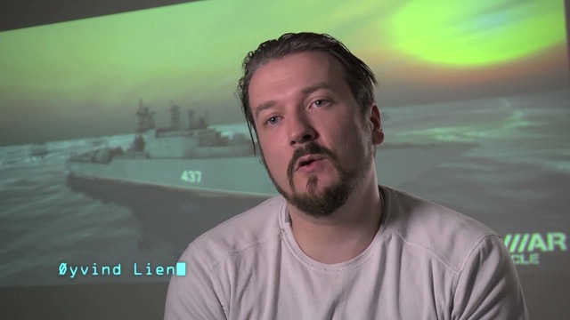 Units-Video