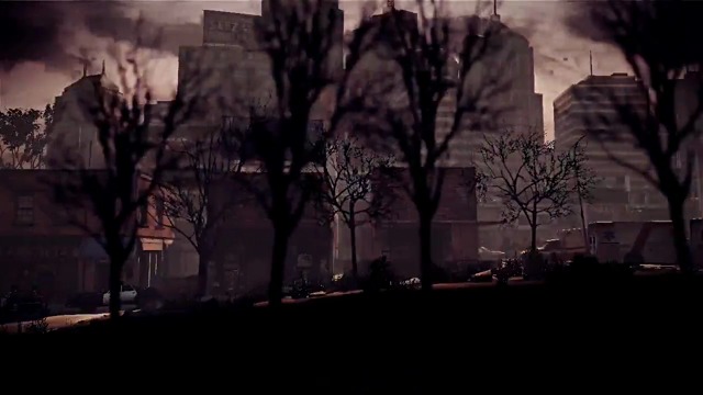 Gameplay-Trailer