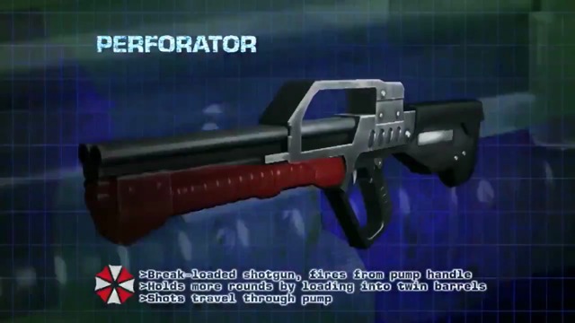 Pre-Order-Trailer