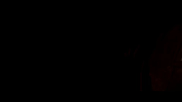 Story-Trailer
