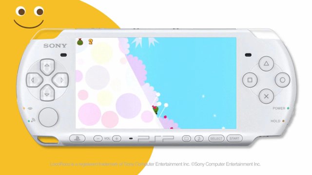 Starttrailer