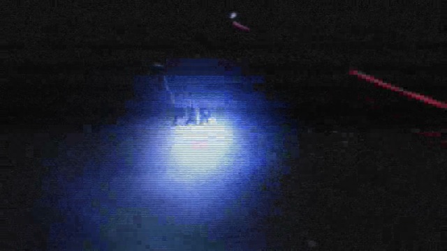 Trailer 5