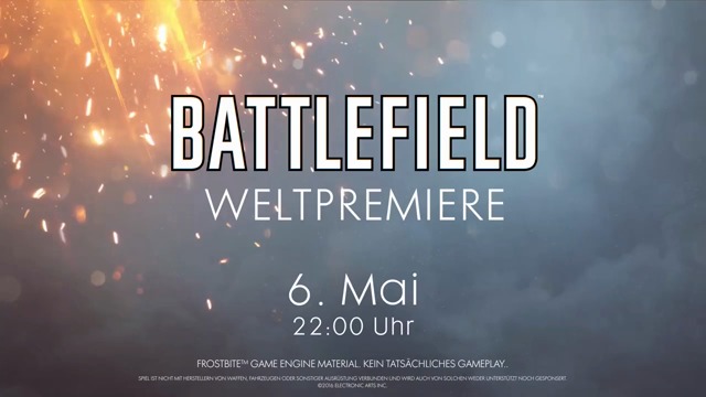 Mini-Teaser
