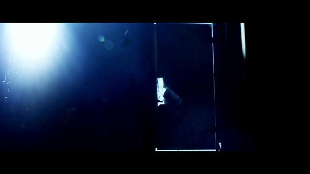 Breaching-Trailer