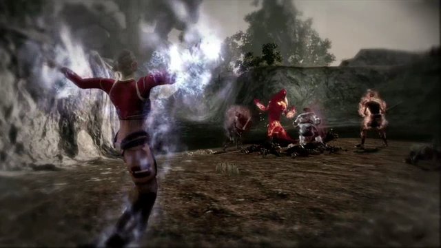 Wynne-Trailer