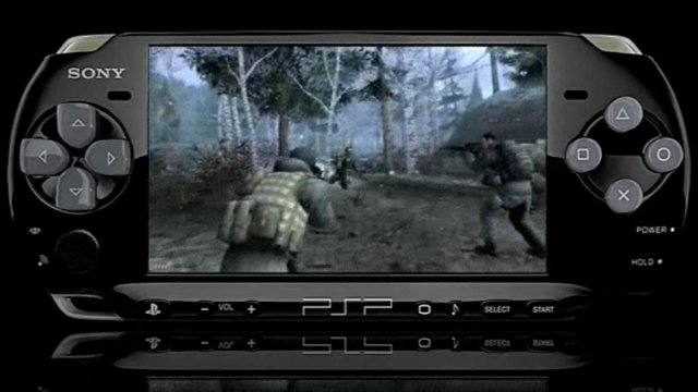 Trailer 1