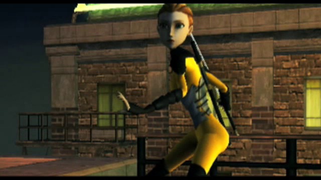 E3-Trailer 2009