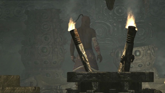 The Secrets of Dragon's Spine-Update