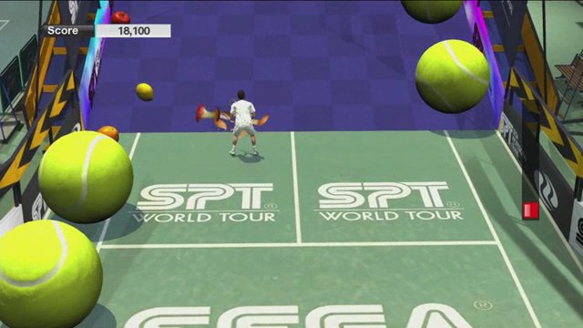 Minigames 2