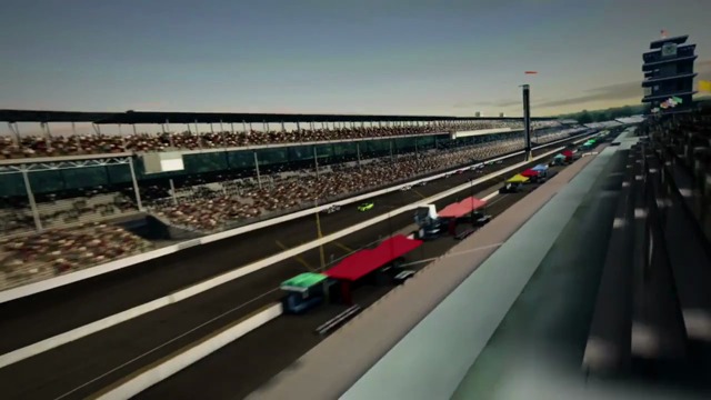 Power-Trailer