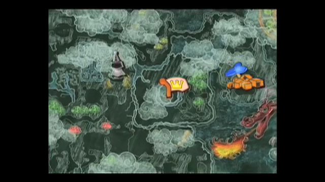 E3-Trailer 2009
