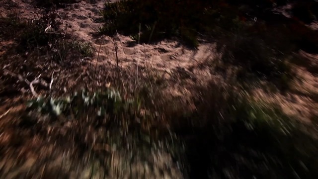 Launch-Trailer