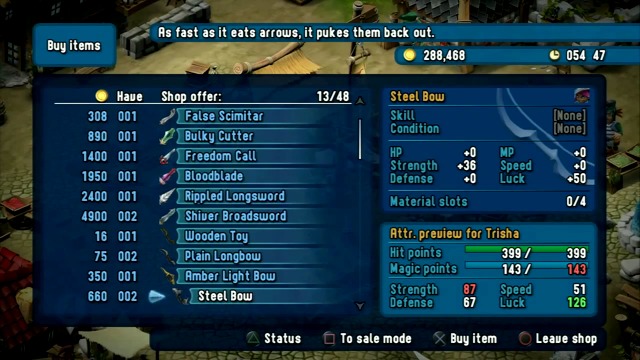 Crafting-Video