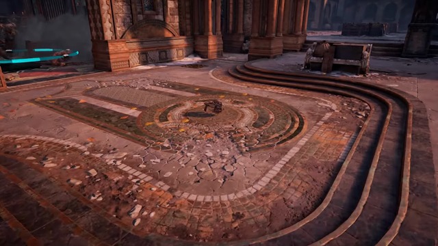 September-Update