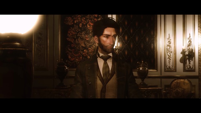 Full Season Launch Trailer