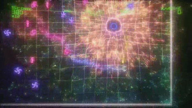 Launch-Trailer