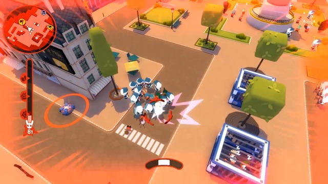 Revolution-Trailer