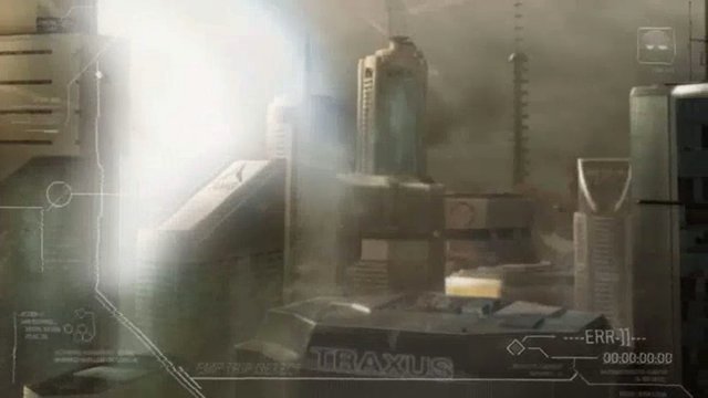 Keep It Clear - Teaser