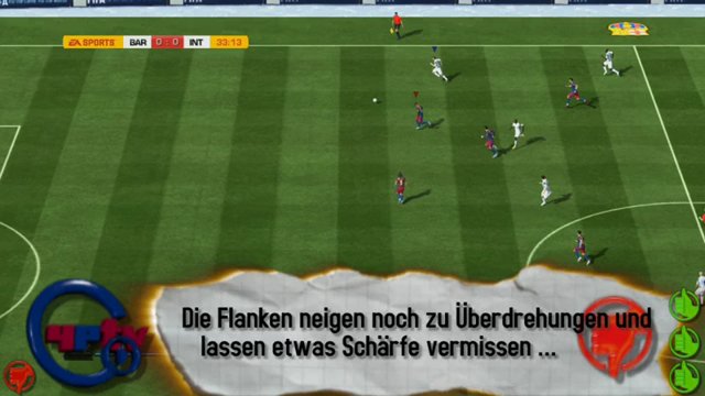 Video-Fazit