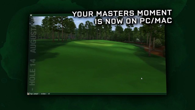 PC Launch-Trailer
