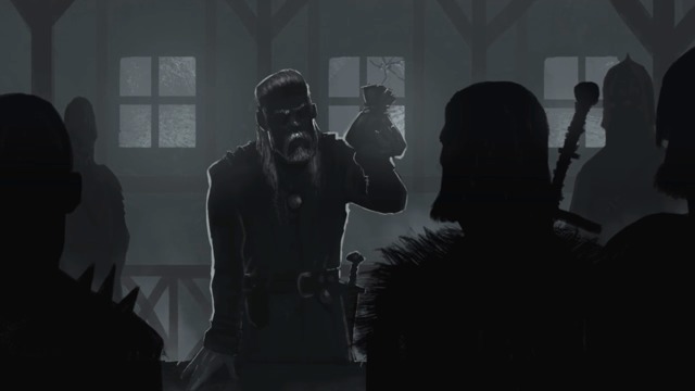 Debüt-Trailer
