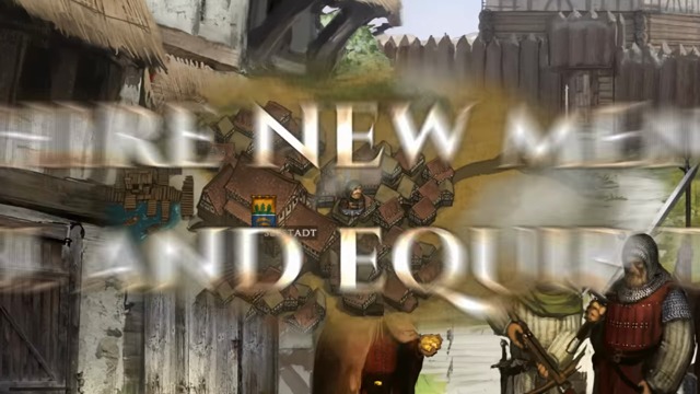 Release-Trailer