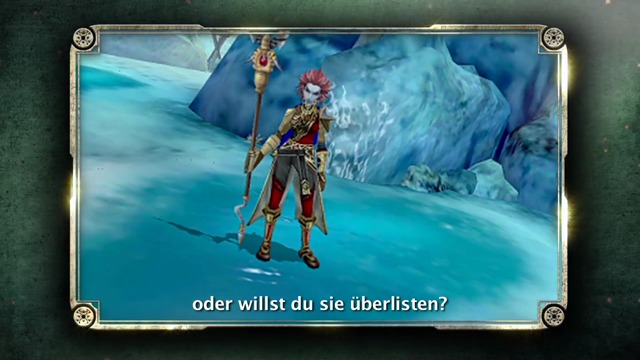 Customization-Trailer