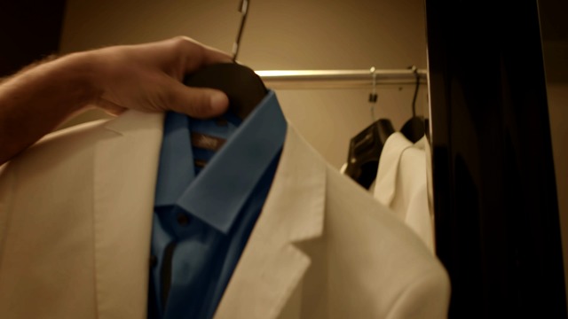 Teaser