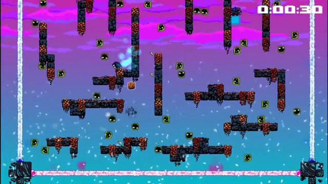Launch-Date-Trailer
