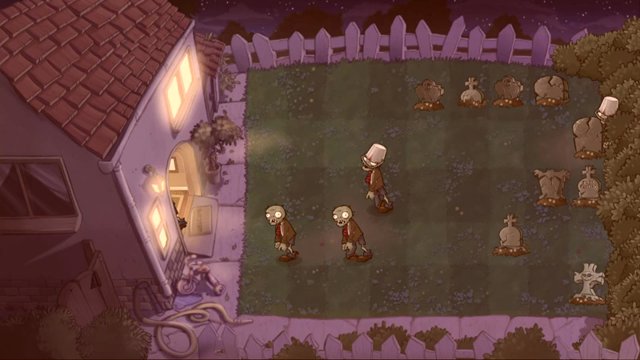 PSN-Trailer