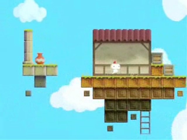 Trailer 1