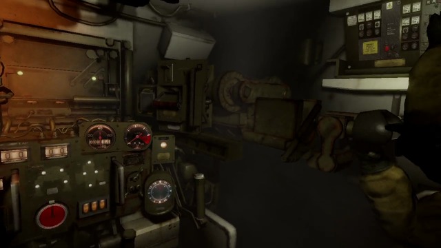 gamescom-Trailer