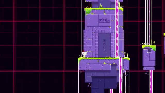 Gameplay-Trailer
