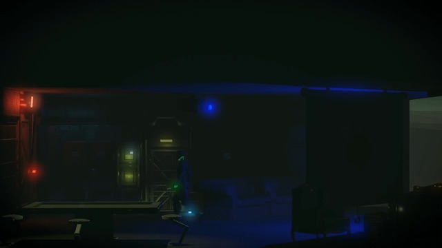 Gameplay Preview & Project Update