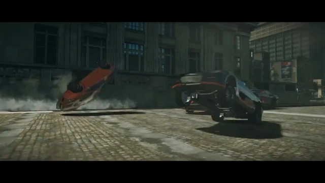 Pre-Order-Trailer