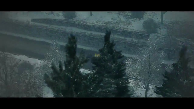 Monte Carlo (DLC)