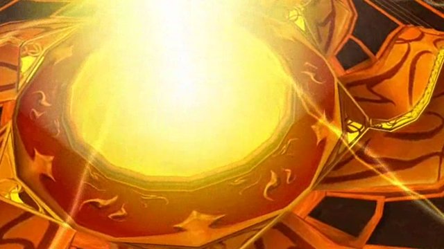 Sonnenbrunnen-Trailer (deutsch - Patch 2.4)