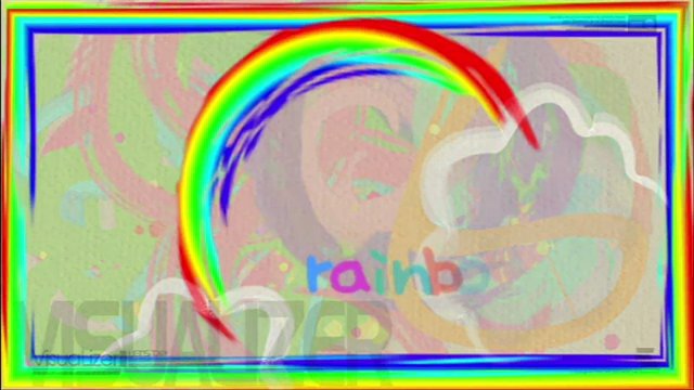 Visualizer